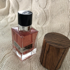 Парфюм Nasomatto Narcotic Venus