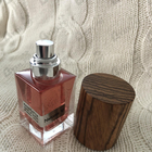 Духи Narcotic Venus от Nasomatto