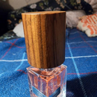 Отзыв Nasomatto Narcotic Venus