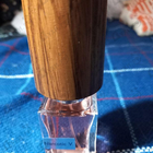 Парфюм Nasomatto Narcotic Venus