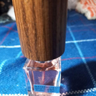 Отзывы Nasomatto Narcotic Venus