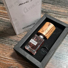 Парфюм Nasomatto Narcotic Venus