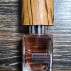 Парфюм Nasomatto Narcotic Venus