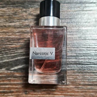 Духи Narcotic Venus от Nasomatto