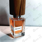 Парфюм Nasomatto Narcotic Venus