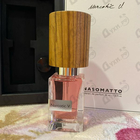 Отзыв Nasomatto Narcotic Venus