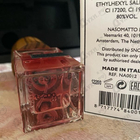 Парфюм Nasomatto Narcotic Venus