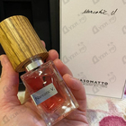 Отзыв Nasomatto Narcotic Venus