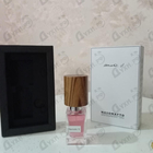 Парфюм Nasomatto Narcotic Venus