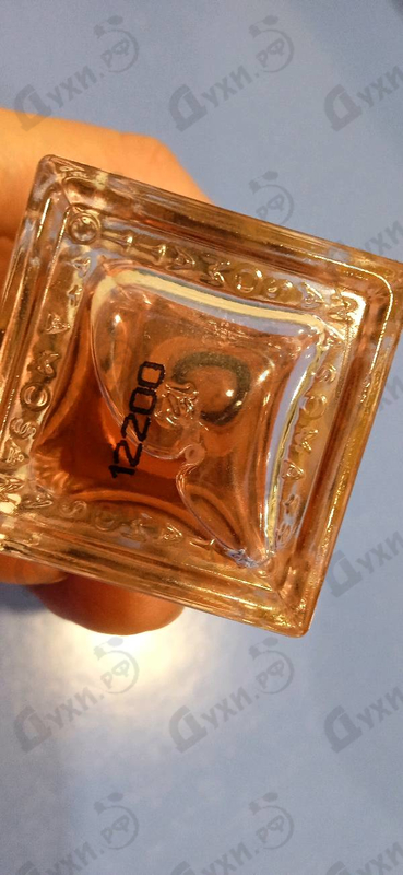 Купить Nasomatto Narcotic Venus Духи Narcotic Venus от Nasomatto