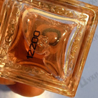 Парфюм Nasomatto Narcotic Venus