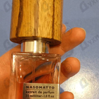 Парфюм Nasomatto Narcotic Venus