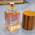 Духи Narcotic Venus от Nasomatto