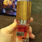 Парфюм Nasomatto Narcotic Venus