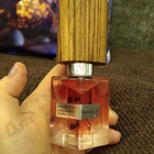 Отзыв Nasomatto Narcotic Venus