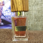Парфюм Nasomatto Narcotic Venus