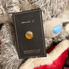 Отзыв Nasomatto Narcotic Venus