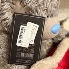 Парфюм Nasomatto Narcotic Venus