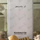 Отзыв Nasomatto Narcotic Venus