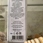 Духи Narcotic Venus от Nasomatto