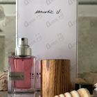 Отзыв Nasomatto Narcotic Venus