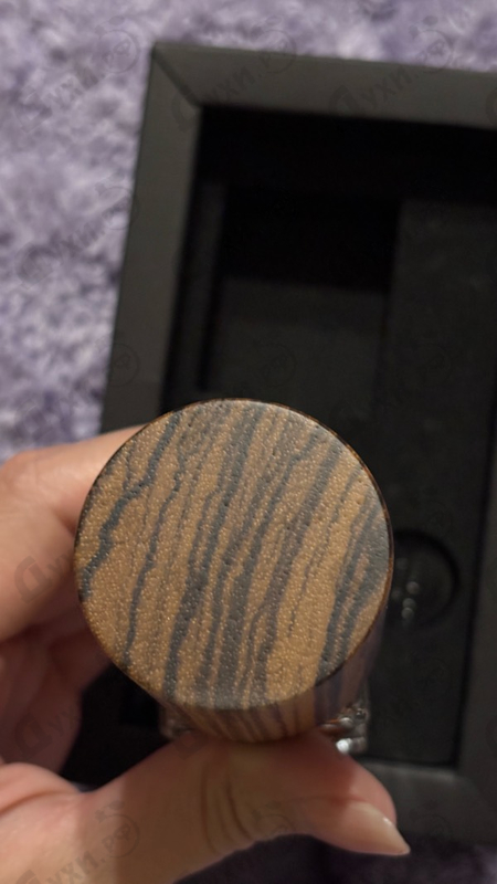 Духи Narcotic Venus от Nasomatto