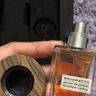 Парфюм Nasomatto Narcotic Venus