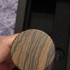 Духи Narcotic Venus от Nasomatto