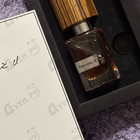 Отзывы Nasomatto Narcotic Venus