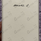 Отзыв Nasomatto Narcotic Venus