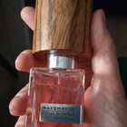 Духи Narcotic Venus от Nasomatto