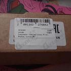 Отзывы Nasomatto Narcotic Venus