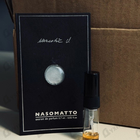Отзыв Nasomatto Narcotic Venus