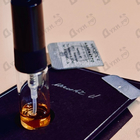 Духи Narcotic Venus от Nasomatto