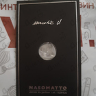 Парфюм Nasomatto Narcotic Venus