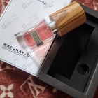 Духи Narcotic Venus от Nasomatto