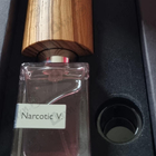 Отзывы Nasomatto Narcotic Venus