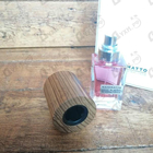 Парфюм Nasomatto Narcotic Venus