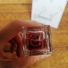 Отзывы Nasomatto Narcotic Venus