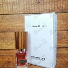 Парфюм Nasomatto Narcotic Venus
