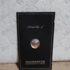 Отзыв Nasomatto Narcotic Venus