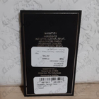 Парфюм Nasomatto Narcotic Venus