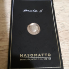 Духи Narcotic Venus от Nasomatto