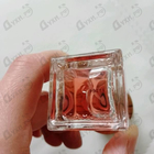 Парфюм Nasomatto Narcotic Venus