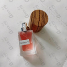 Отзывы Nasomatto Narcotic Venus