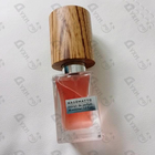 Парфюм Nasomatto Narcotic Venus