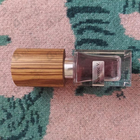 Отзыв Nasomatto Narcotic Venus