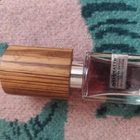 Отзывы Nasomatto Narcotic Venus