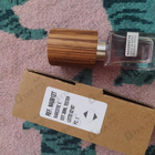 Духи Narcotic Venus от Nasomatto