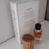 Купить Nasomatto Narcotic Venus